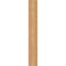 Ekena Millwork Legacy Traditional Smooth Outlooker, Western Red Cedar, 5 1/2"W x 28"D x 40"H OUT06X28X40LEC01SWR - alternate 4
